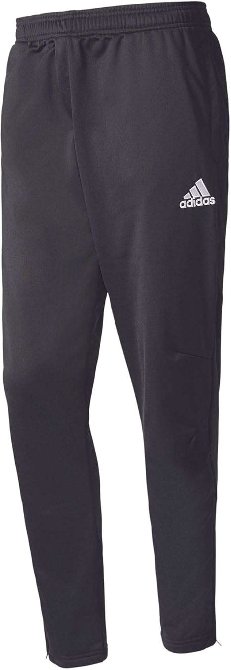 adidas herren polyesterhose tiro 17|adidas tiro 17 preisvergleich.